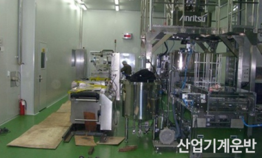 포토 갤러리