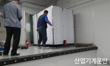 포토 갤러리