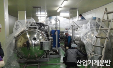 포토 갤러리
