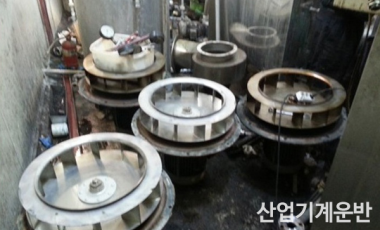 포토 갤러리